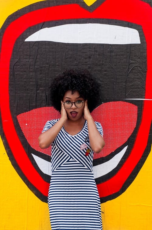 What I Won’t&nbsp;Do