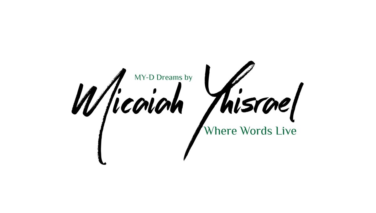 How much do you love&nbsp;you?